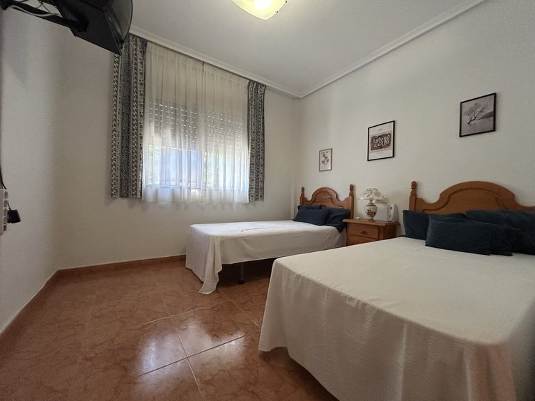 Town House for Sale in Torre De La Horadada, Alicante 15