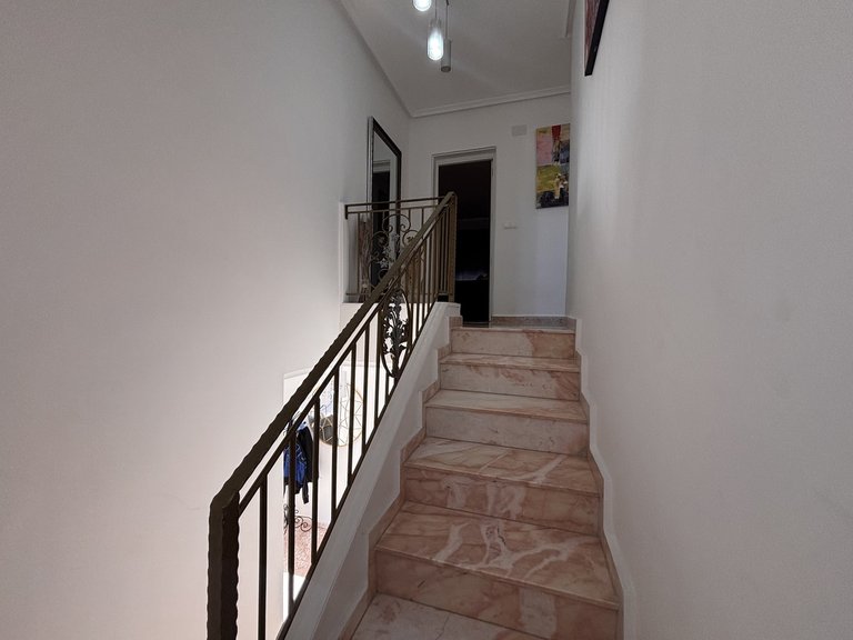 Villa for Sale in Costa Blanca Benijofar, Alicante 25