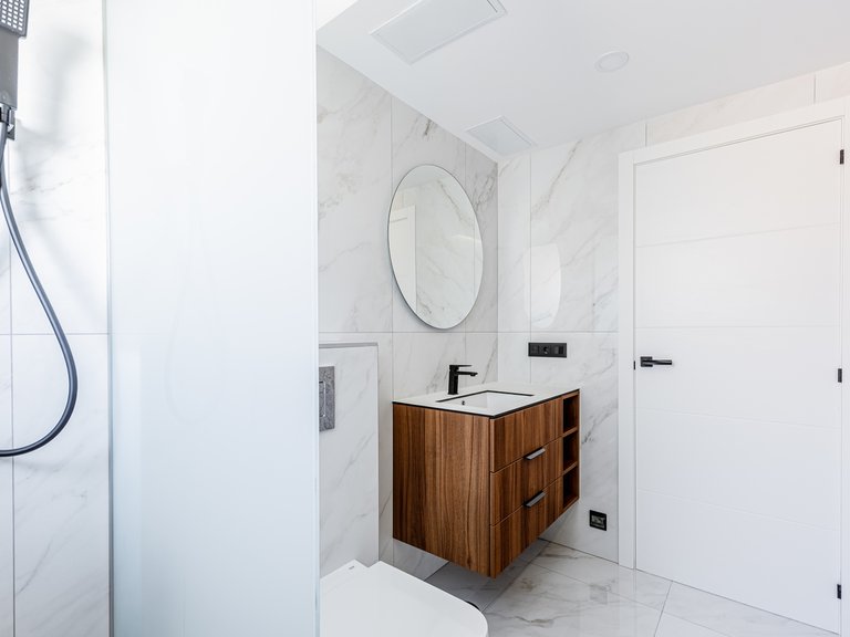 Villa for Sale in Cuidad Quesada, Ciudad Quesada, Alicante 15