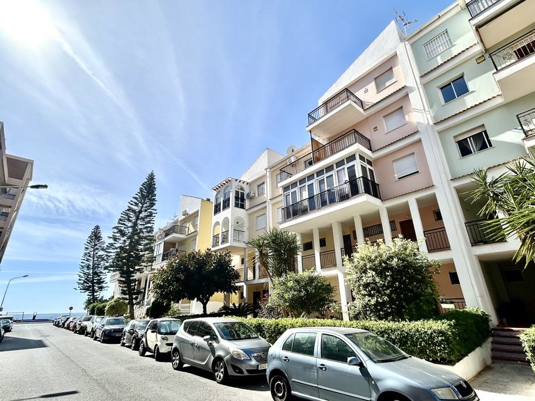 Apartment for Sale in Torrevieja, Alicante 1