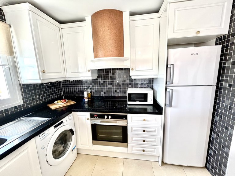 Apartment for Sale in Villamartin, Alicante 7