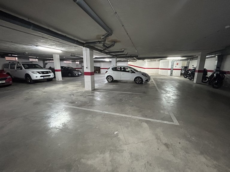 Apartment for Sale in San Miguel, San Miguel De Salinas, Alicante 21