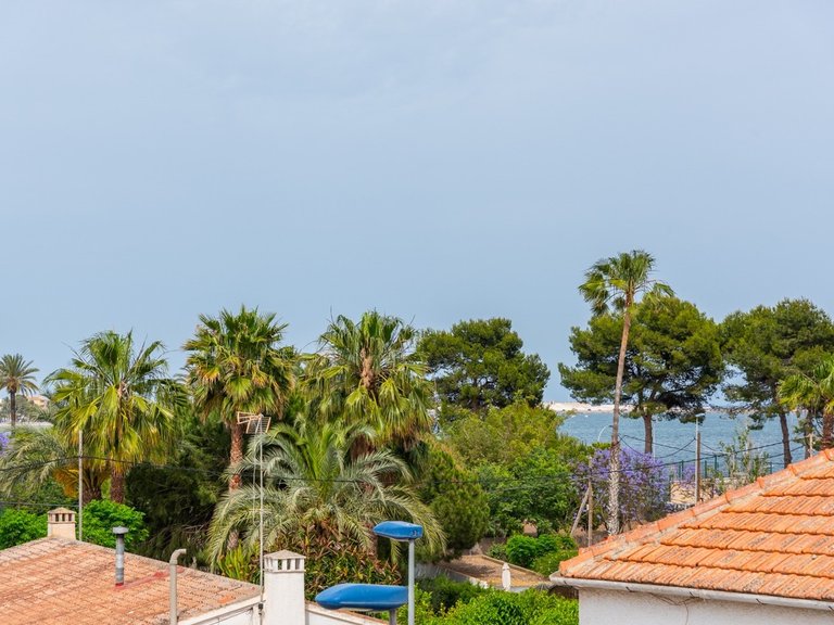 Apartment for Sale in Costa Calida San Javier, Murcia 7