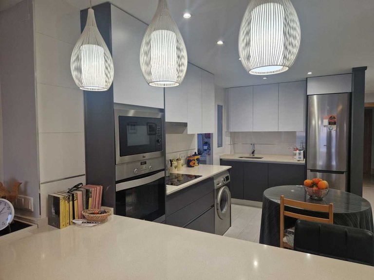 Apartment for Sale in Torrevieja, Alicante 6