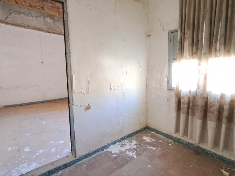 Apartment for Sale in Inland Orihuela, Alicante 35