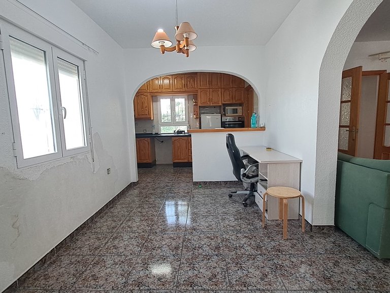 Villa for Sale in Costa Blanca Villamartin, Alicante 9