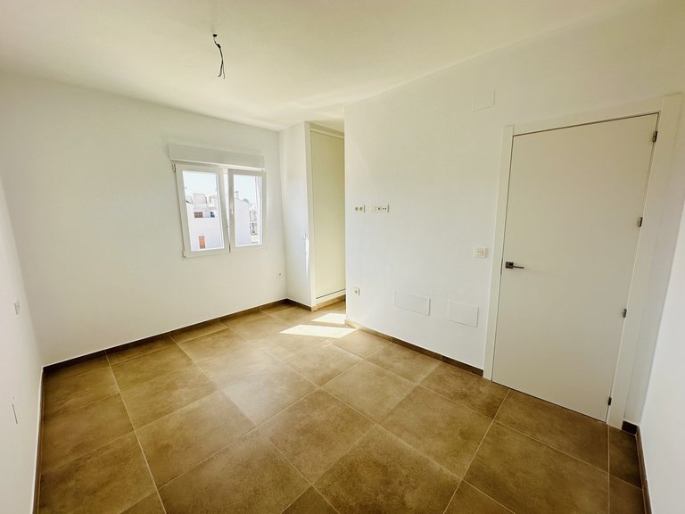 Villa for Sale in Pilar De La Horadada, Alicante 14