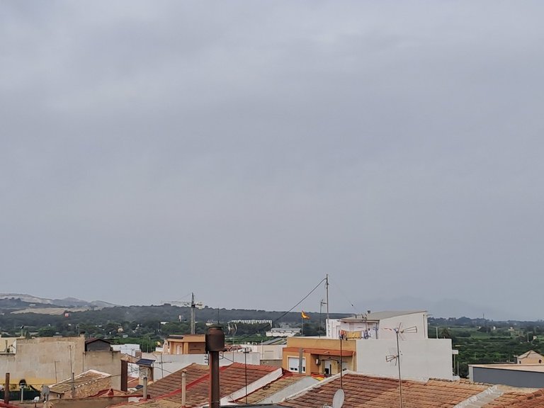 Town House for Sale in Benijofar, Alicante 22