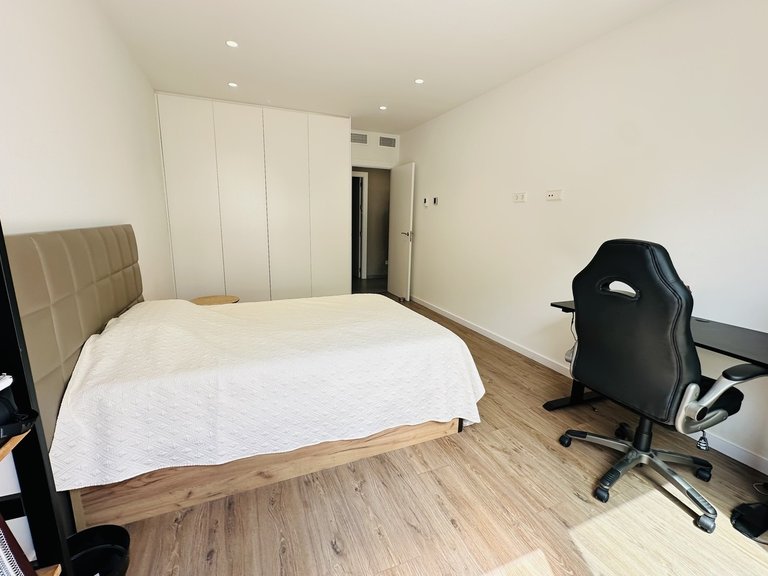 Villa for Sale in Costa Blanca Las Colinas Golf, Alicante 23