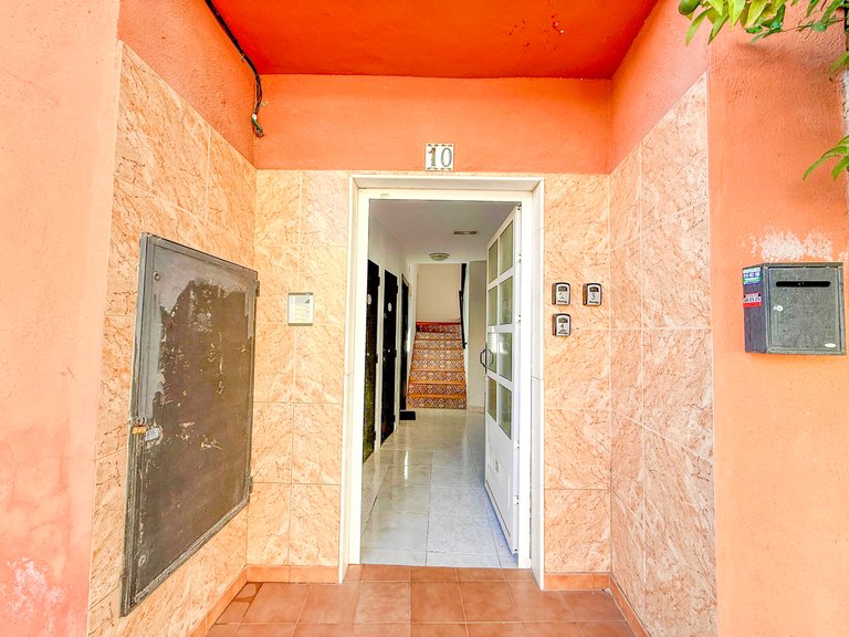 Apartment for Sale in Inland San Miguel De Salinas, Alicante 3