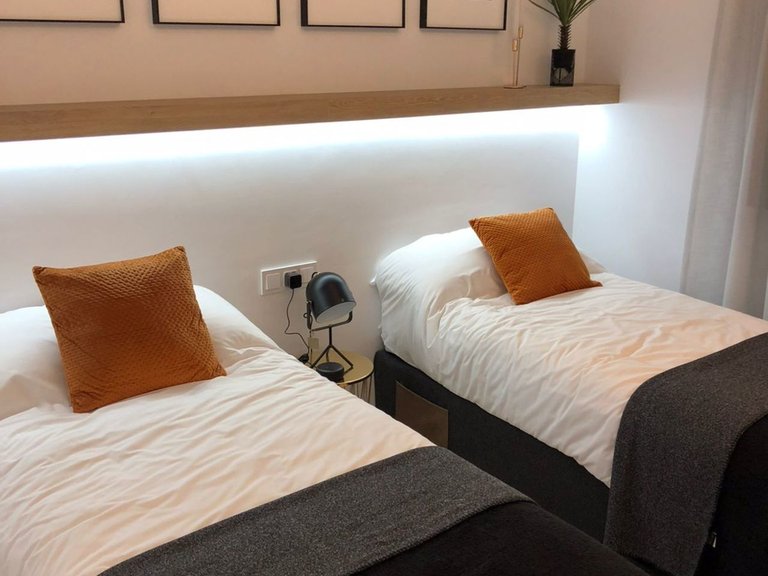 Villa for Sale in Ciudad Quesada, Alicante 18