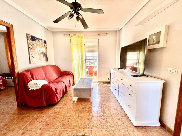 Penthouse for Sale in Playa Flamenca, Alicante 5