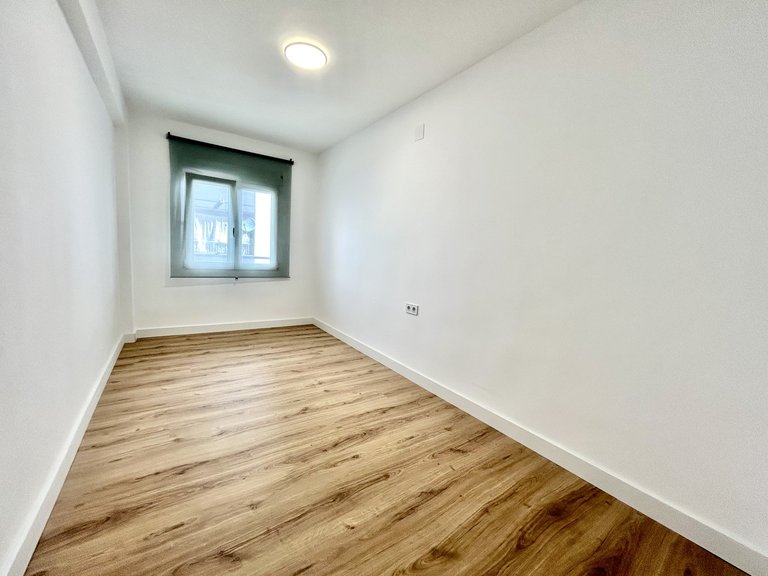Apartment for Sale in Torrevieja, Alicante 11
