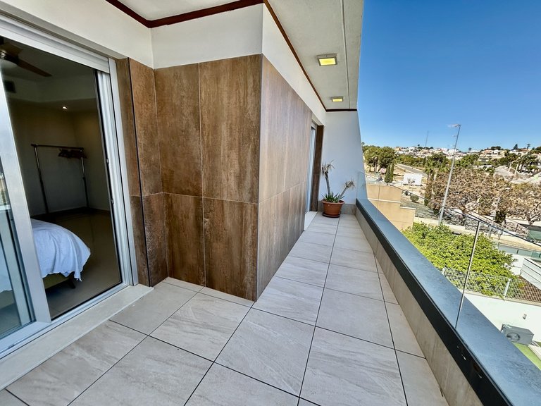 Villa for Sale in Costa Blanca Villamartin, Alicante 39