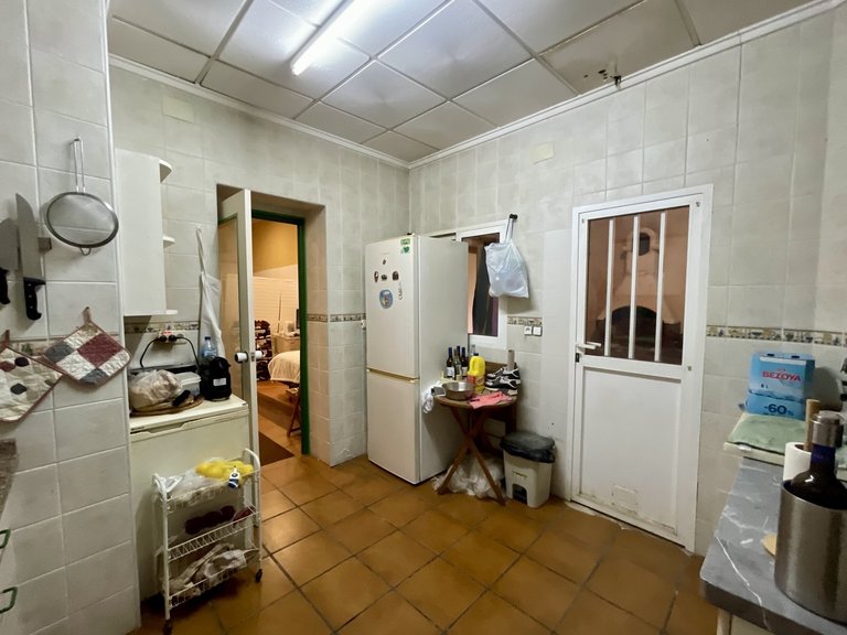 Villa for Sale in Torrevieja, Alicante 6