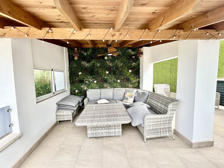 Villa for Sale in Rojales, Alicante 42