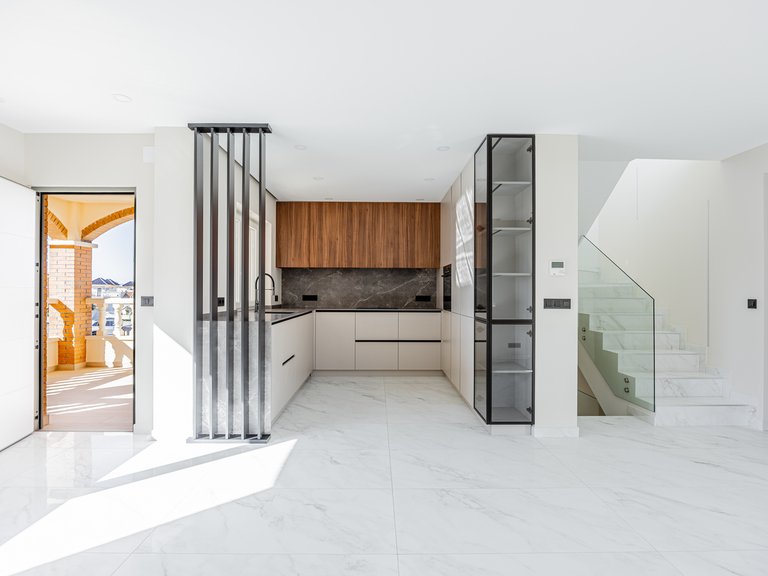 Villa for Sale in Cuidad Quesada, Ciudad Quesada, Alicante 5