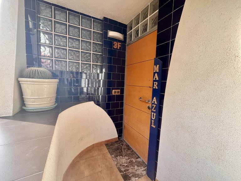 Apartment for Sale in Torrevieja, Alicante 24