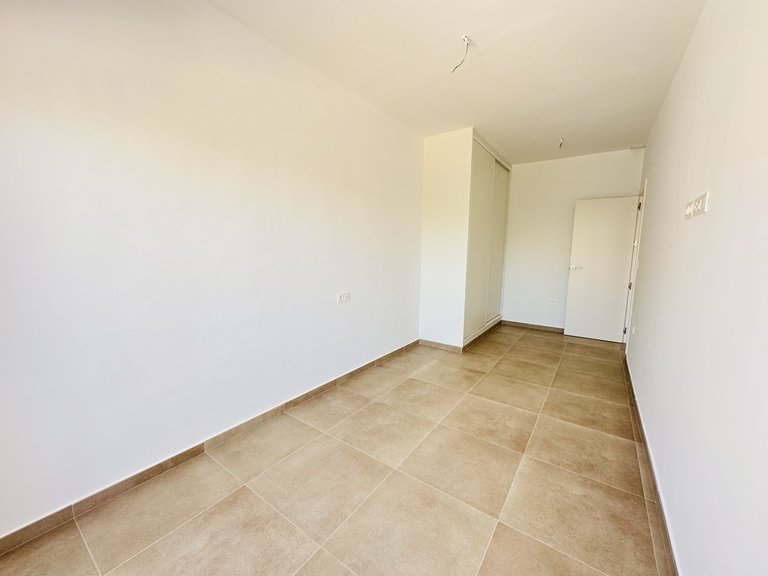 Villa for Sale in Pilar De La Horadada, Alicante 20