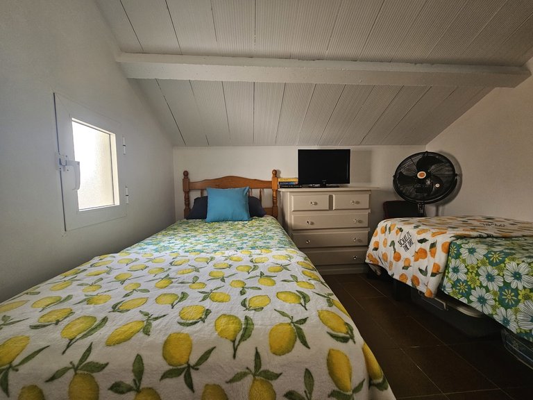 Villa for Sale in La Zenia, Alicante 21