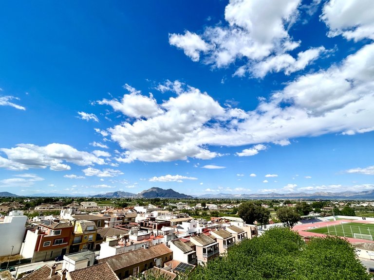 Apartment for Sale in Almoradi, Alicante 5