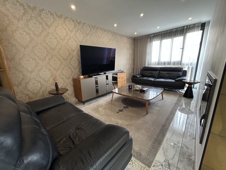 Villa for Sale in Costa Blanca Los Balcones, Alicante 9