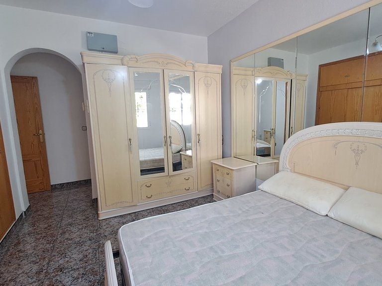 Villa for Sale in Costa Blanca Villamartin, Alicante 21