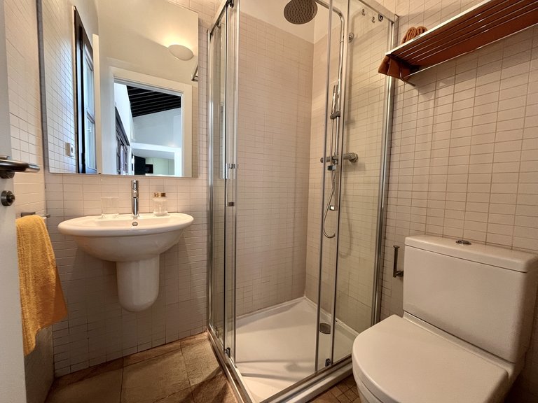 Town House for Sale in Sucina, Murcia 13