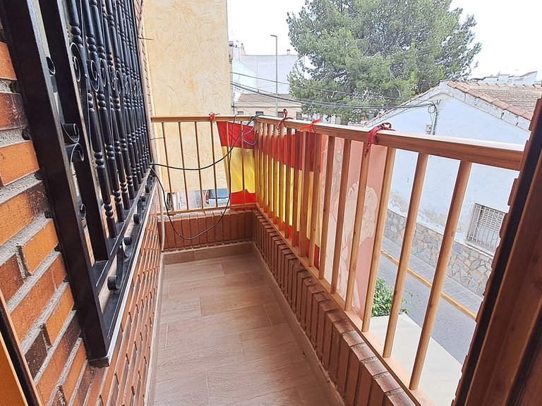 Town House for Sale in Benijofar, Alicante 9