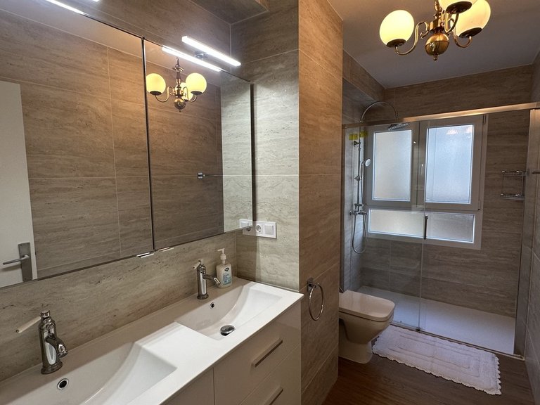 Apartment for Sale in Costa Blanca Torrevieja, Alicante 21