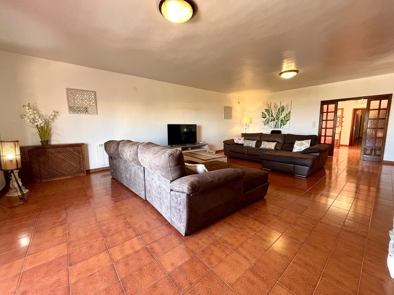 Villa for Sale in La Nucia, Alicante 6
