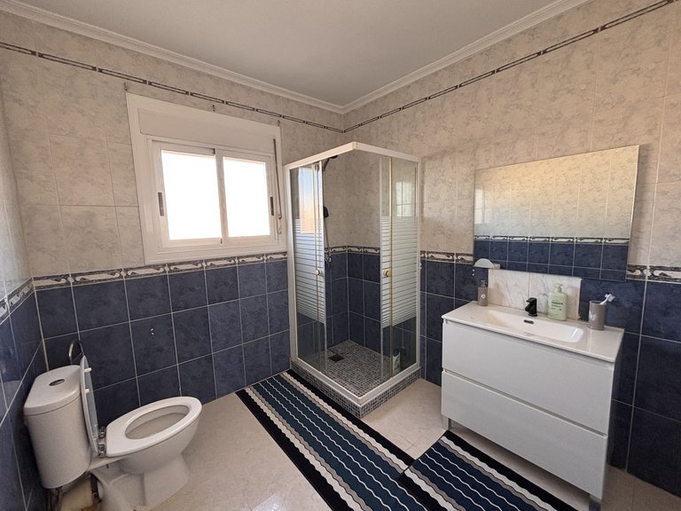 Villa for Sale in Costa Blanca Benijofar, Alicante 37