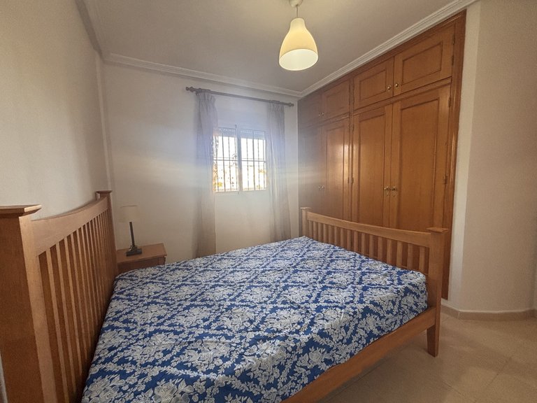 Apartment for Sale in Cabo Roig, Alicante 20