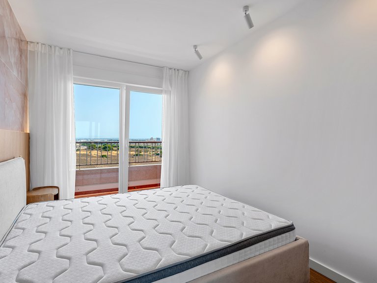 Penthouse for Sale in Punta Prima, Alicante 13