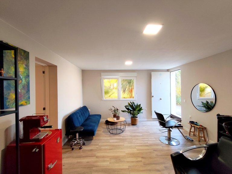 Villa for Sale in Costa Blanca Ciudad Quesada, Alicante 40