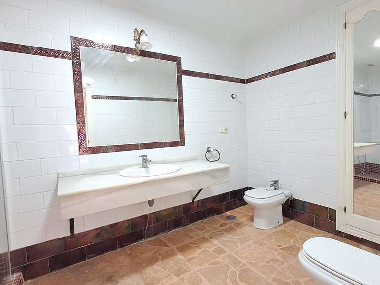 Apartment for Sale in Costa Blanca Torrevieja, Alicante 8