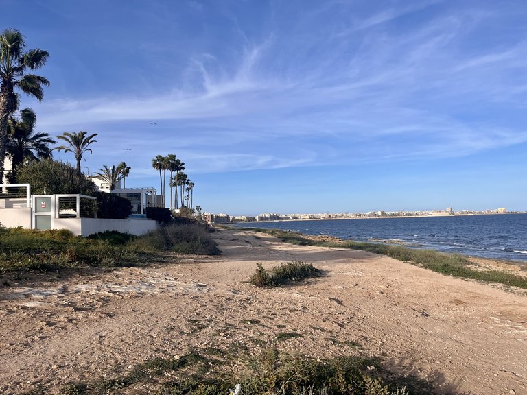 Apartment for Sale in Torrevieja, Alicante 23