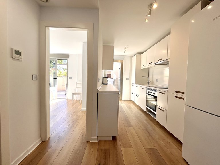 Villa for Sale in Costa Blanca Torre De La Horadada, Alicante 24