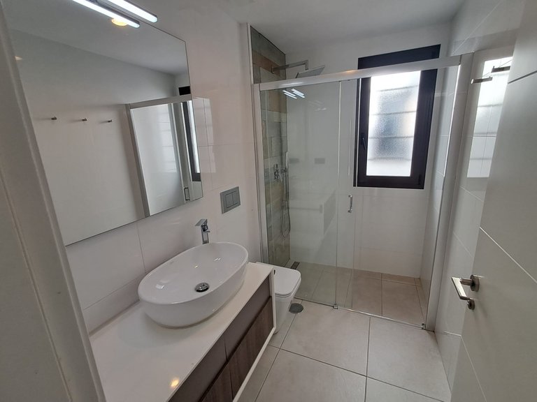 Villa for Sale in Costa Blanca Villamartin, Alicante 11