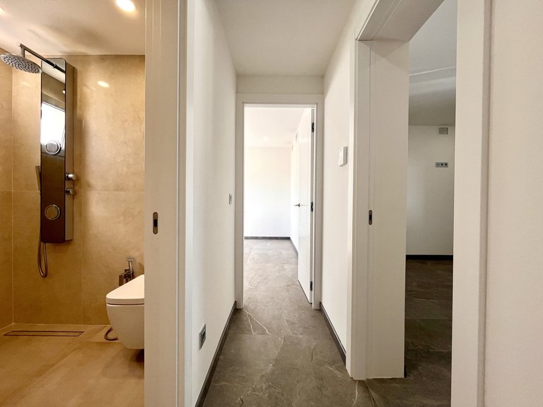 Villa for Sale in Costa Blanca Los Balcones, Alicante 12