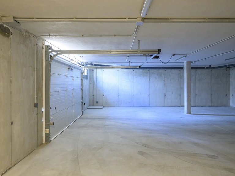 Villa for Sale in Costa Blanca Las Colinas Golf, Alicante 22