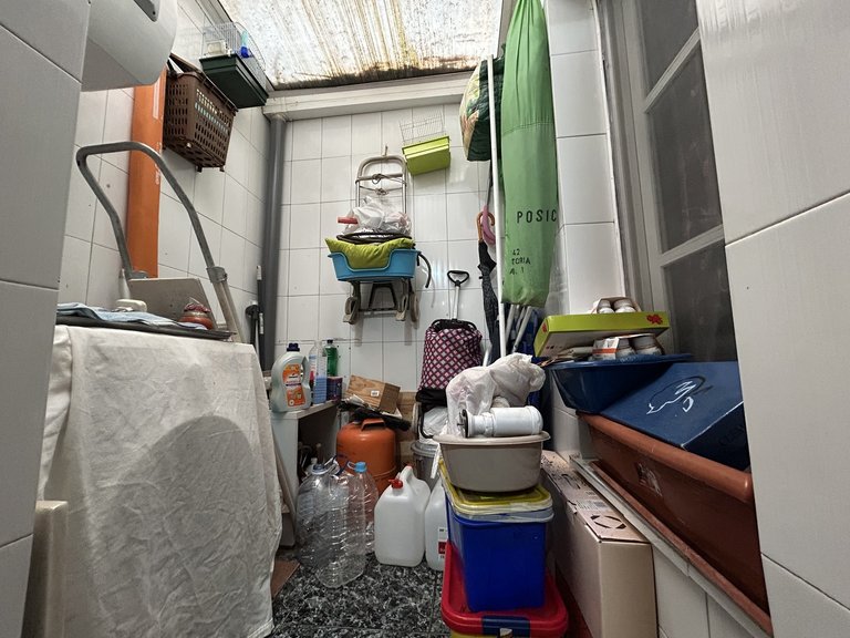 Apartment for Sale in San Pedro Del Pinatar, Murcia 7