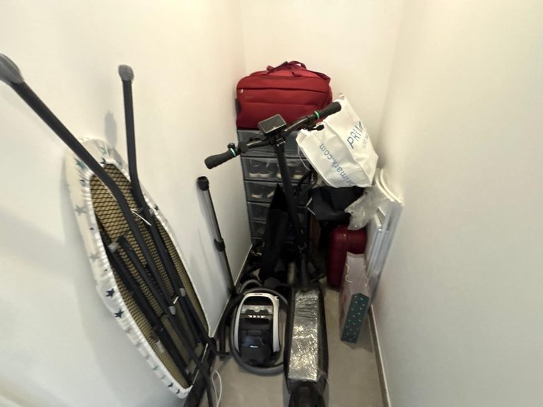 Apartment for Sale in Costa Blanca La Zenia, Alicante 12