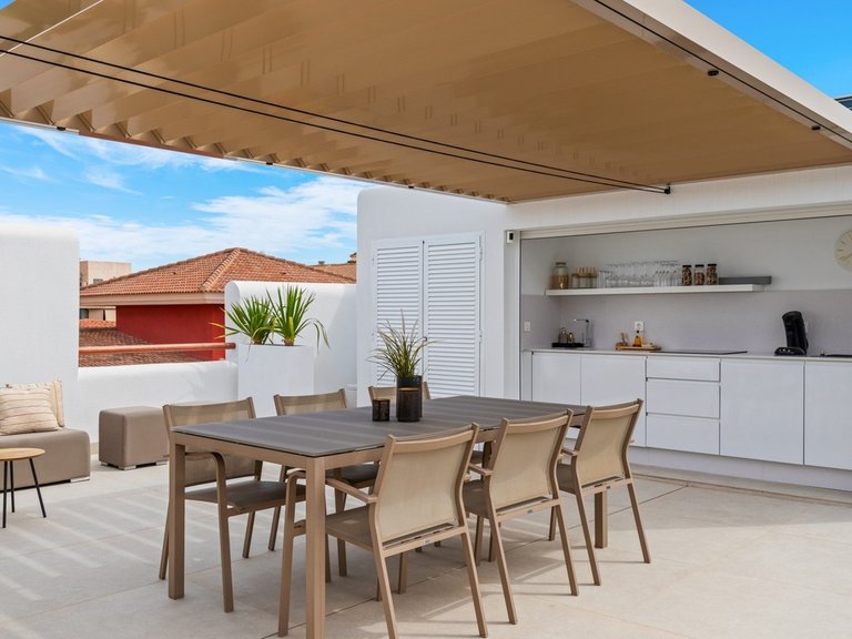 Apartment for Sale in Costa Calida San Javier, Murcia 17