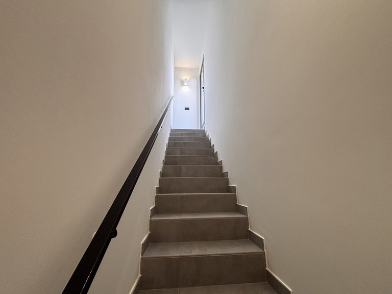 Villa for Sale in Costa Blanca Villamartin, Alicante 32