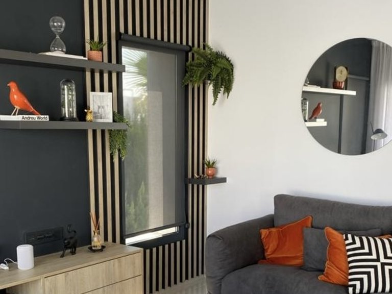 Villa for Sale in Ciudad Quesada, Alicante 25