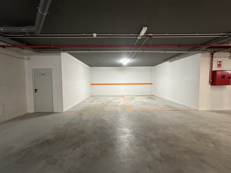 Apartment for Sale in Costa Blanca Las Colinas Golf, Alicante 25