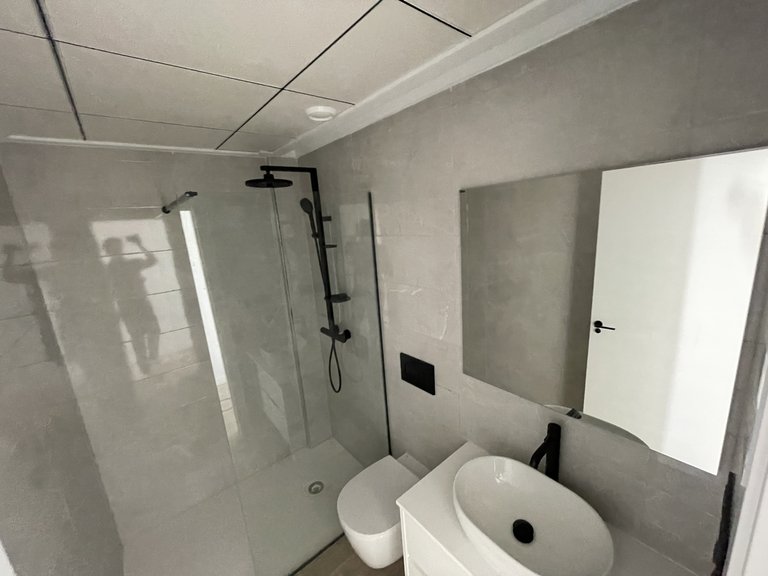 Apartment for Sale in Pilar De La Horadada, Alicante 22