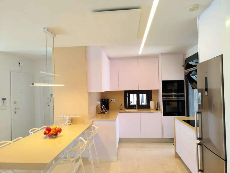 Villa for Sale in Inland San Miguel De Salinas, Alicante 9