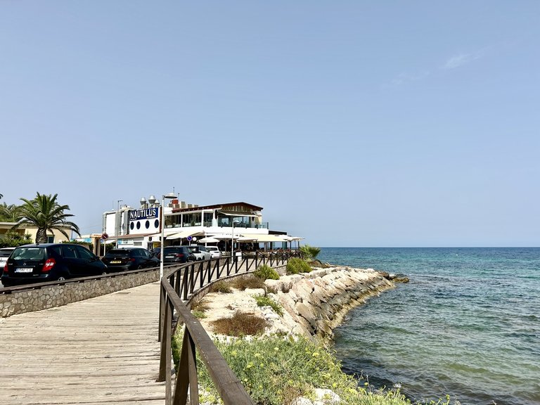 Apartment for Sale in Punta Prima, Alicante 32